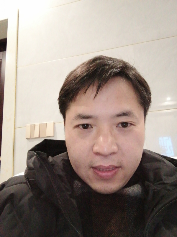 小小的第一张照片--安阳相亲服务中心