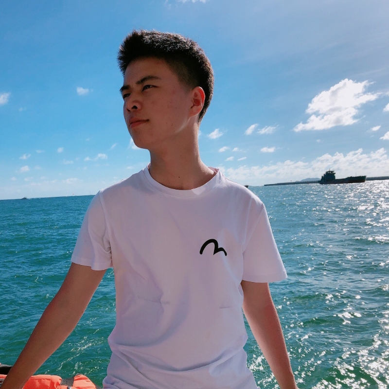 找你的第一张照片--安阳相亲服务中心