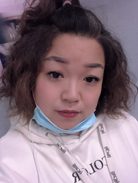 zmlove的第一张照片--安阳相亲服务中心