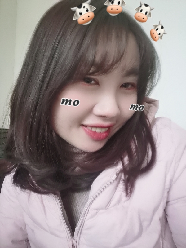 匆匆的第一张照片--安阳相亲服务中心