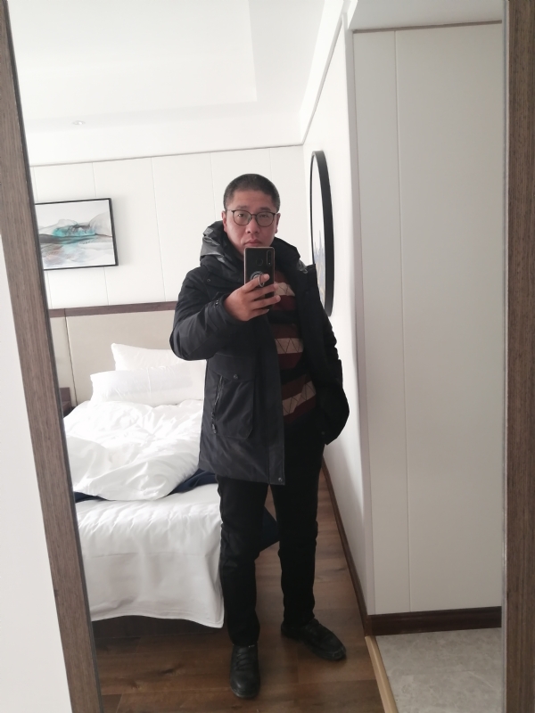 通用的第一张照片--安阳相亲服务中心