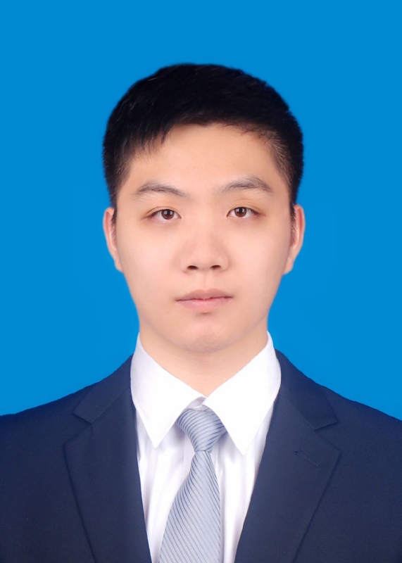 亿万少女的梦的第一张照片--安阳相亲服务中心