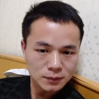 阿良的第一张照片--安阳相亲服务中心