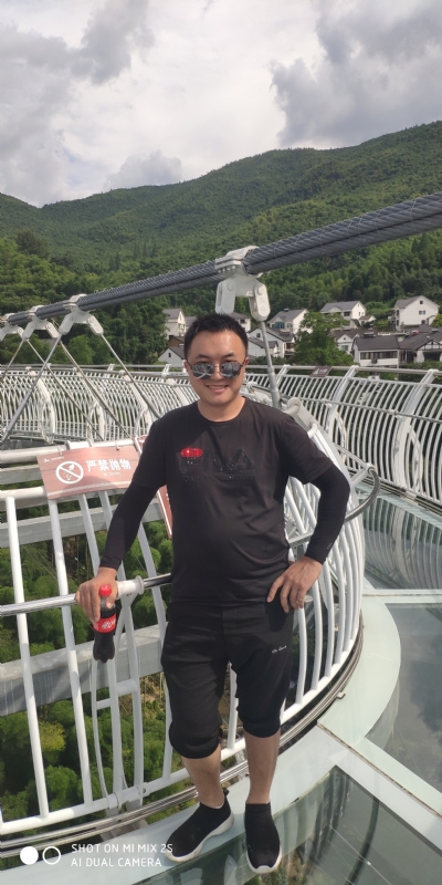 bu离bu弃的第二张照片--安阳相亲服务中心