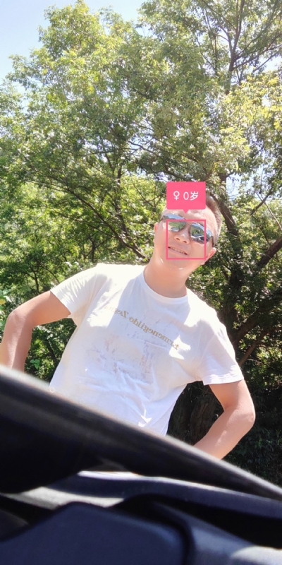 bu离bu弃的第三张照片--安阳相亲服务中心