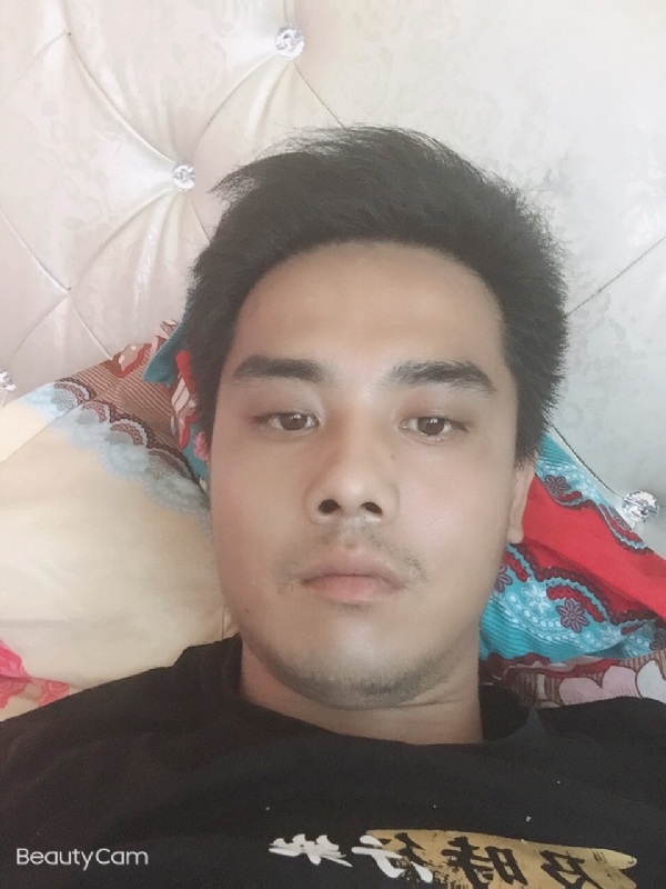 淘不淘的第一张照片--安阳相亲服务中心