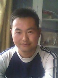 飞龙找媳妇的第二张照片--安阳相亲服务中心