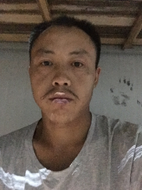 老曹的第二张照片--安阳相亲服务中心