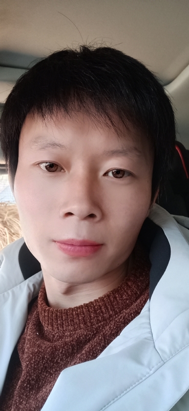 一箭倾欣的第一张照片--安阳相亲服务中心