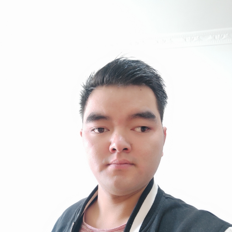 温柔的第二张照片--安阳相亲服务中心