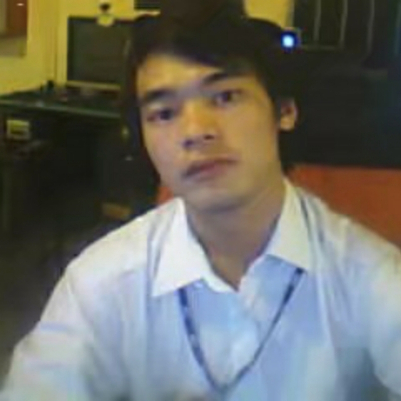 浪^O^！的第二张照片--安阳相亲服务中心