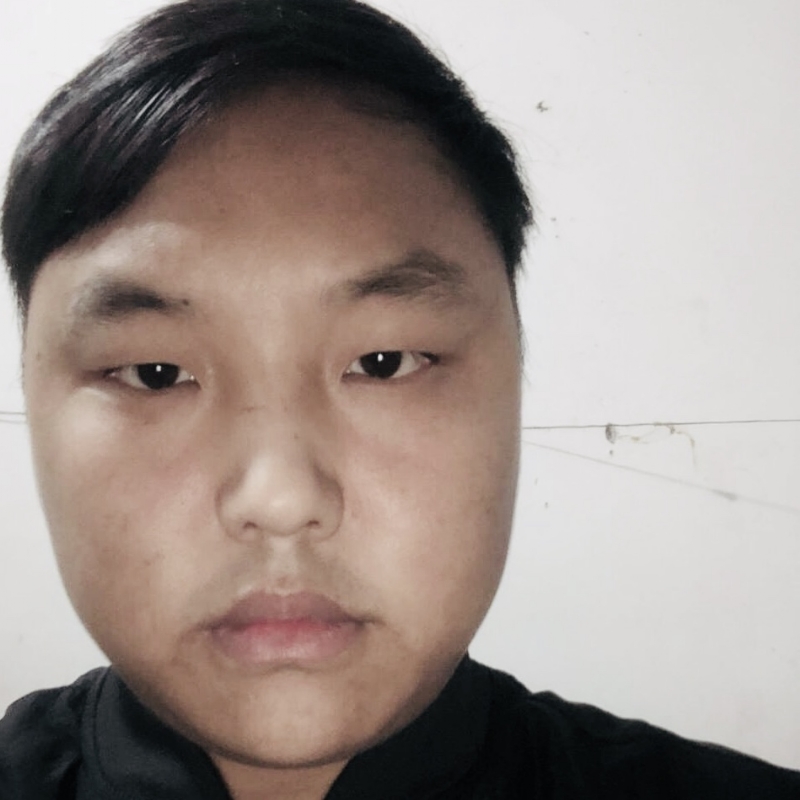 爱情谁签收的第一张照片--安阳相亲服务中心