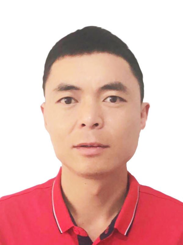 Chengch的第一张照片--安阳相亲服务中心