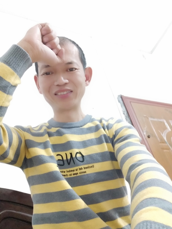 一路顺风的第一张照片--安阳相亲服务中心