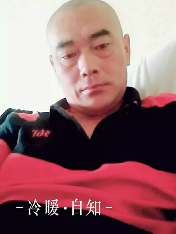 张政的第二张照片--安阳相亲服务中心
