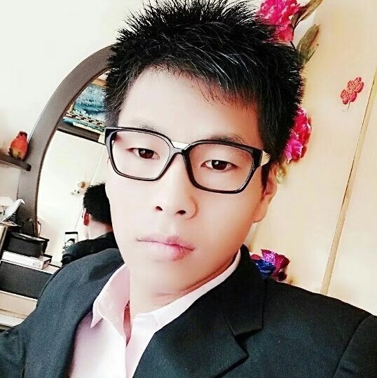 风云轩吴的第一张照片--安阳相亲服务中心