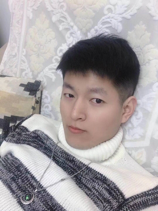 诚交的第一张照片--安阳相亲服务中心