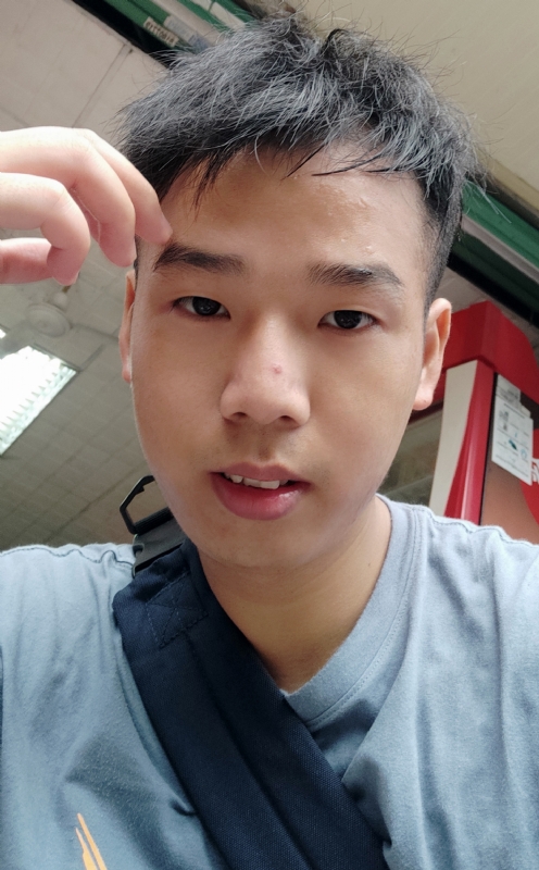 MRLeft的第二张照片--安阳相亲服务中心