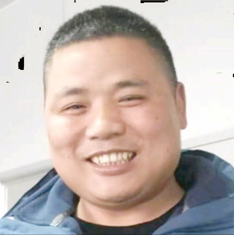 厚德载物的第一张照片--安阳相亲服务中心