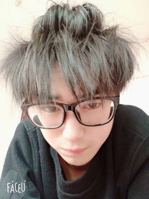 究极的第一张照片--安阳相亲服务中心