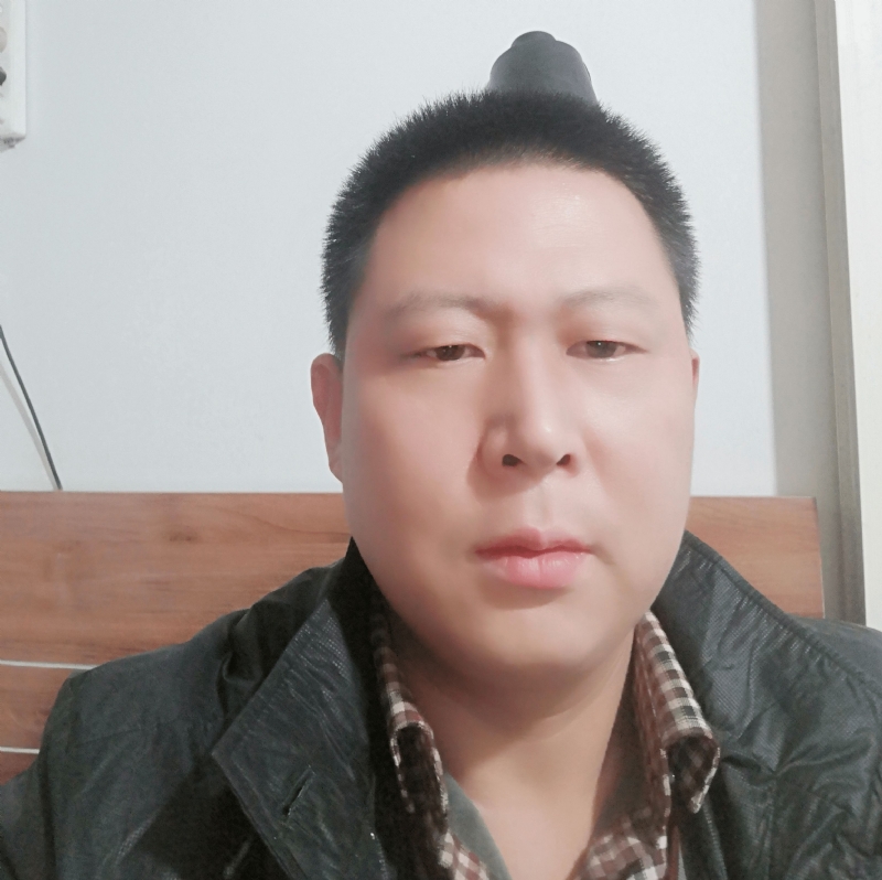 符号的第一张照片--安阳相亲服务中心