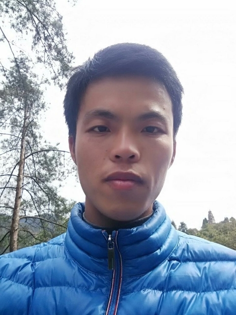 携手未来的第一张照片--安阳相亲服务中心