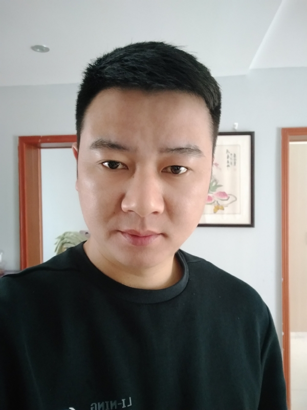 tanglei的第一张照片--安阳相亲服务中心