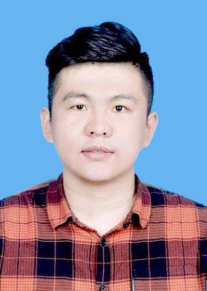 凉面君的第一张照片--安阳相亲服务中心