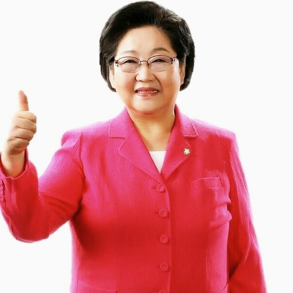 mariabrooks的第一张照片--安阳相亲服务中心