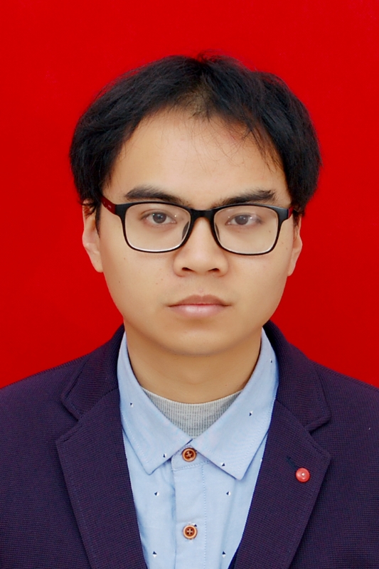 普罗米修斯的第二张照片--安阳相亲服务中心