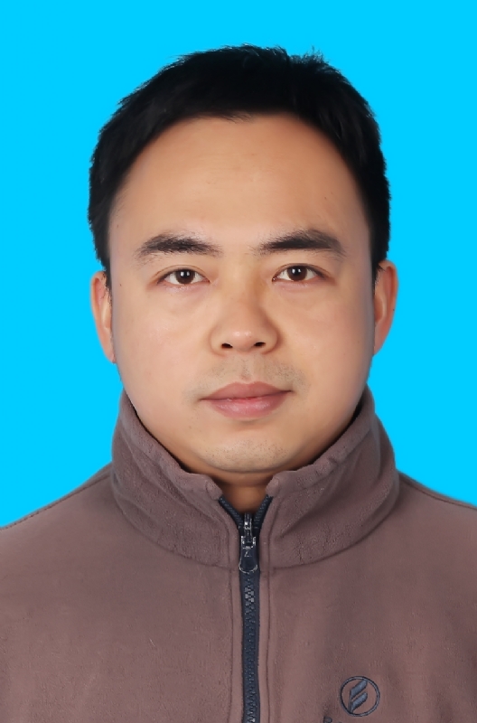 斌哥哥的第一张照片--安阳相亲服务中心