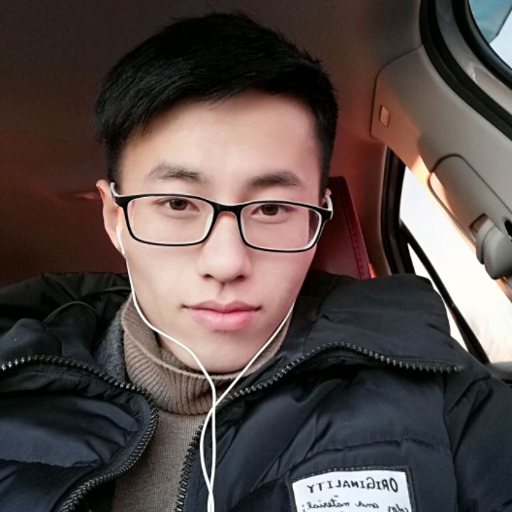 ～末哥的第一张照片--安阳相亲服务中心