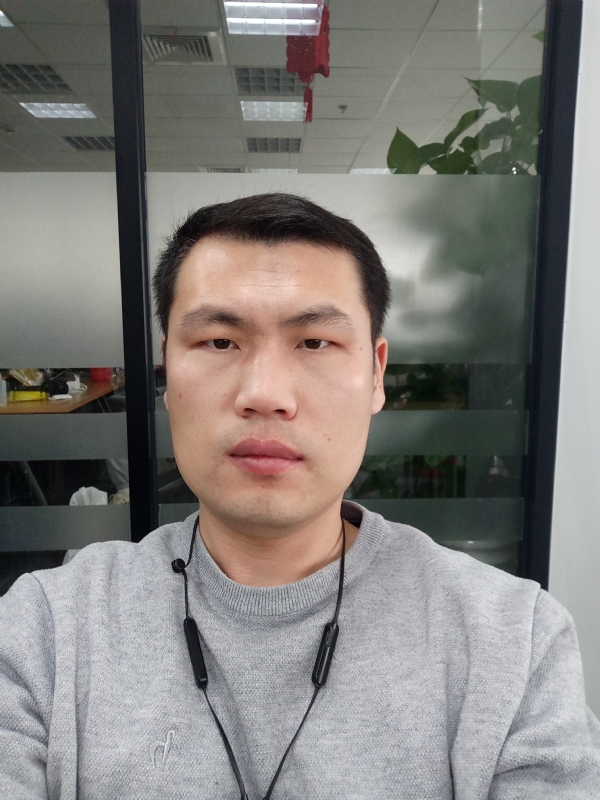 非诚勿扰的第一张照片--安阳相亲服务中心