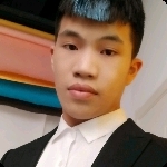 单身小哥的第一张照片--安阳相亲服务中心