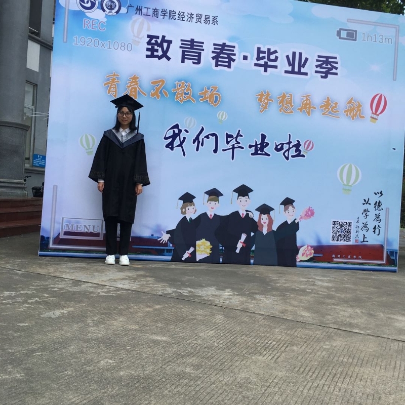 小小的第一张照片--安阳相亲服务中心