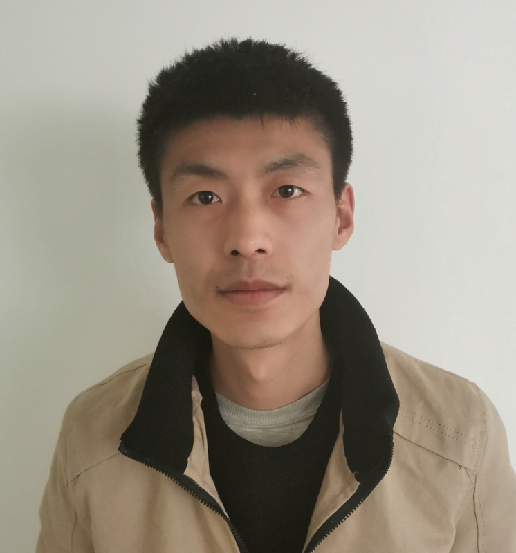 回眸的第一张照片--安阳相亲服务中心