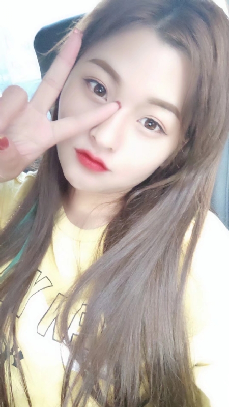 刺猬的第一张照片--安阳相亲服务中心