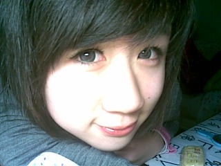 崔凤琴cfq的第一张照片--安阳相亲服务中心