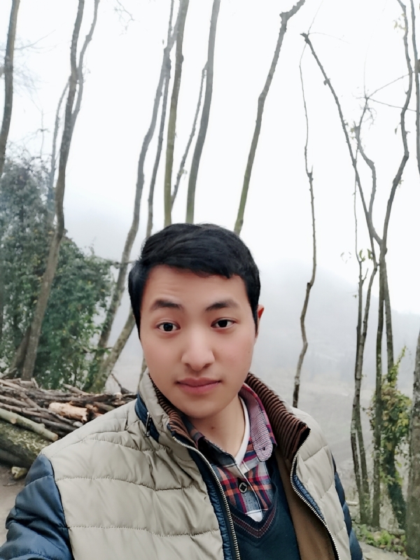 终于等到你的第四张照片--安阳相亲服务中心