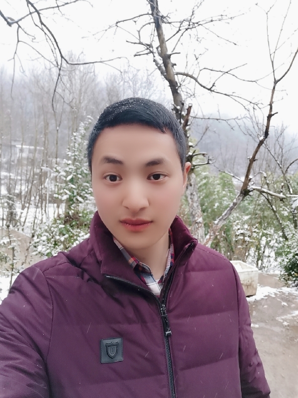 终于等到你的第八张照片--安阳相亲服务中心