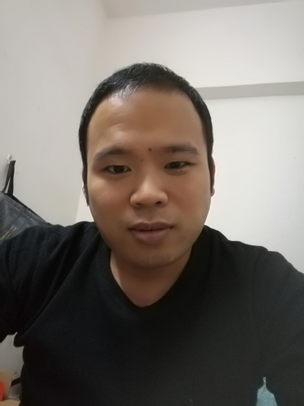 讯的第一张照片--安阳相亲服务中心