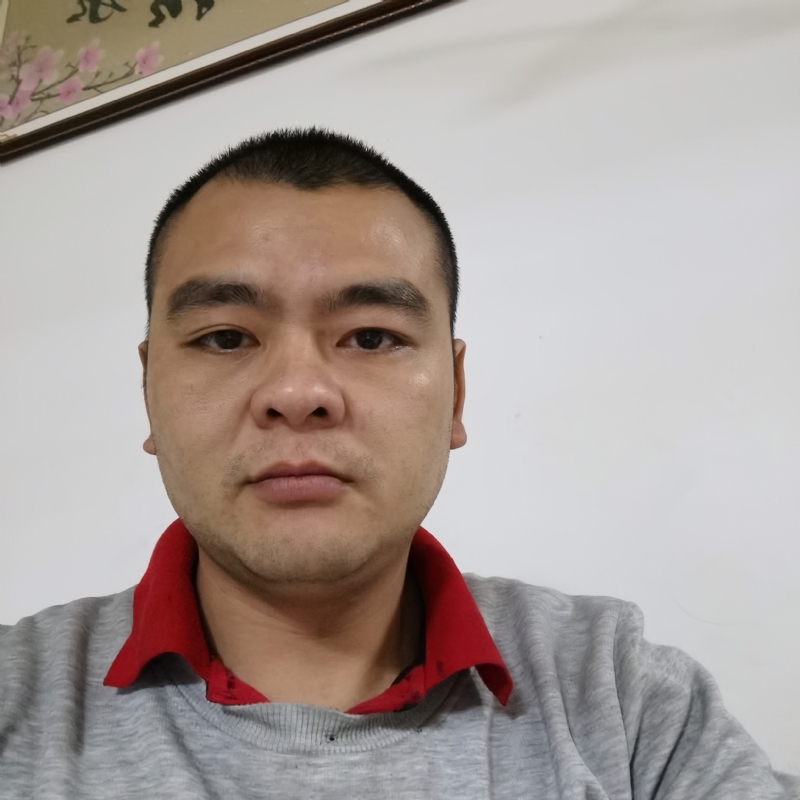 钟生发财的第一张照片--安阳相亲服务中心