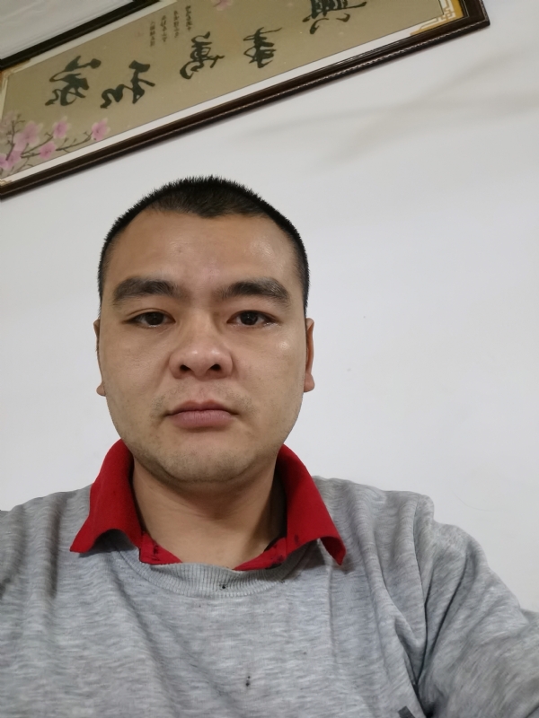 钟生发财的第二张照片--安阳相亲服务中心