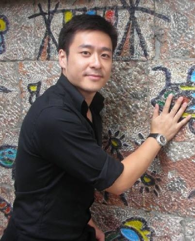 不会游泳的鱼的第二张照片--安阳相亲服务中心