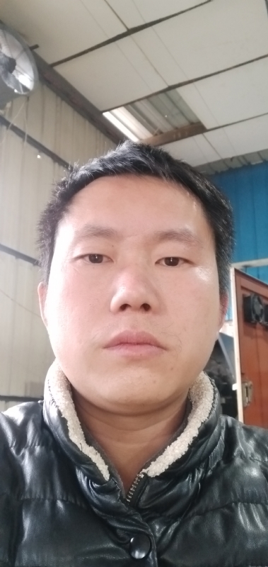 找个伴的第一张照片--安阳相亲服务中心