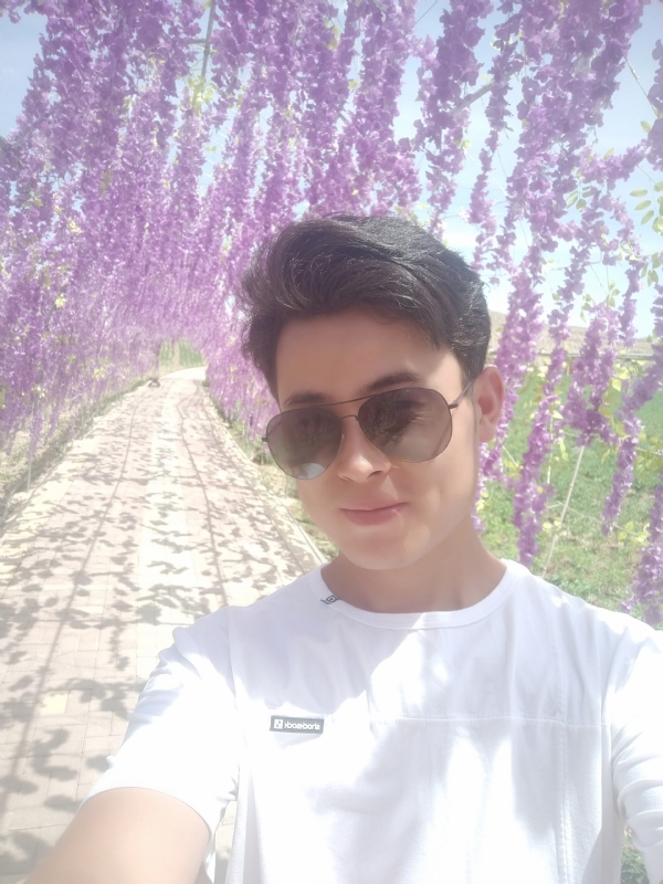 既往的第二张照片--安阳相亲服务中心