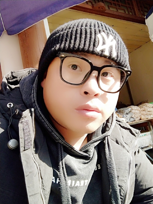 重新开始的第一张照片--安阳相亲服务中心