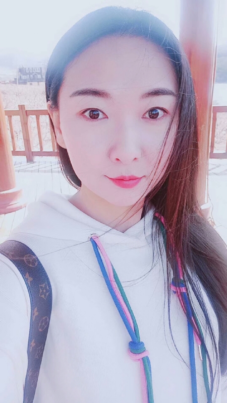 在你心上的第一张照片--安阳相亲服务中心