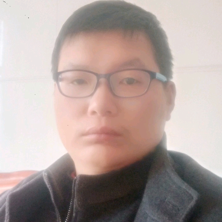 小男人的第一张照片--安阳相亲服务中心