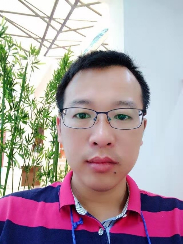 寻找知心的你的第一张照片--安阳相亲服务中心